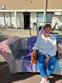 2025 Uitmarkt Schagen (69).jpg